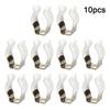 Spring Coil Clamp Terry Clips Tool Clamp Heavy Duty