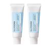 CERAMID HANDCREME 50ml 1+1