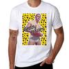 T-Shirt Man for Shirts 90s Shirts Daddy T Soft 80s Cotton for Men T Man Issues
