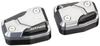 KITACO Change Foot Set (Gunmetal) Super Cub C125 (JA48) 516-1310190
