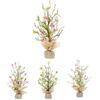 Easter Egg Tree Beautiful Easter Decoration High Quality Material