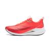 Red Hare 9 PRO Cushioning Slip Resistant Abrasion Resistant Breathable Lightweight Rebound Casual Running Shoes ARPW001-6