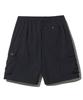 WANGGWAN Nylon Exclusive Shorts (Black)