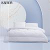 Mercury Home Textiles DH Qinglang Siebenloch Antibakterielle Bettdecke