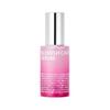 Blemish Care Up Serum (50ml)