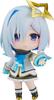 Nendoroid Hololive Production Kanata Amane, bewegliche Figur, bemalt, nicht maßstabsgetreu