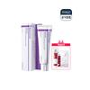 Madeca Cream Tight Lifting 50ml X 1 (Power Boosting Madeca Cream 15ml + 1 Sheet Mask Pack Included)