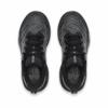 Under Armour Infinite Pro Breeze Fashion Comfortable Durable Low-Top Casual Running Shoes Women Sneaker Black 3027197-002