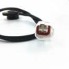 Gear Shift Indicator For UTV 500 700U 800 HiSun Massimo MSU YS700 37120-F39-0000