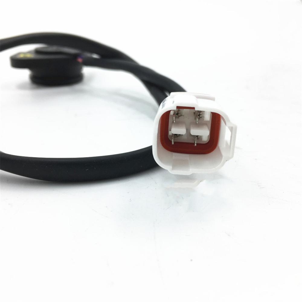 Gear Shift Indicator For UTV 500 700U 800 HiSun Massimo MSU YS700 37120-F39-0000