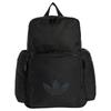 Originals Adicolor Rucksack Adidas JD5522