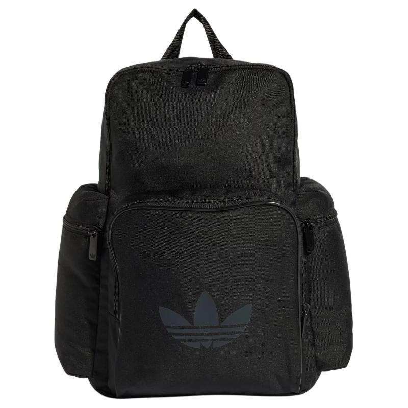 adidas Originals Adicolor Backpack Adidas JD5522