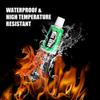 Universal Instant Repair Super Glue Strong Shoe-Repairing Adhesive Waterproof Strong Fabric Glue Factory Leather Repair Sealant