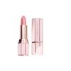 [NEW] Lip Paradise Sensual Lip Glow 3.3g, 1 Piece, G106 Isabella
