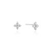 Dazzling Diamond 14K Earrings LPFP1005D