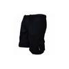 Stylish Men's Summer Shorts Featuring Premium Quality Cotton Blend Material