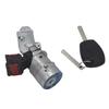 AL042 806010030R Ignition Lock Starter Switch For Renault Clio Kangoo Modus Master Vauxhall Opel Movano