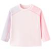 Balabala Unisex Baby Long Sleeve T-Shirt