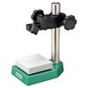SK Keramik-Messständer 80x80mm WCC-80