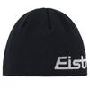Eisbar 365 MU RL, Unisex Black Cap