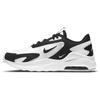 Air Max Bolt White Black Sneakers Casual Shoes CU4151-102