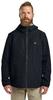 Jacket Jack Wolfskin Terraview 2l Jkt M (A63829)