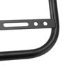 Gepäckträger Seitentaschenhalterung Links Für Bmw F900Gs F 900 Gs 23-25