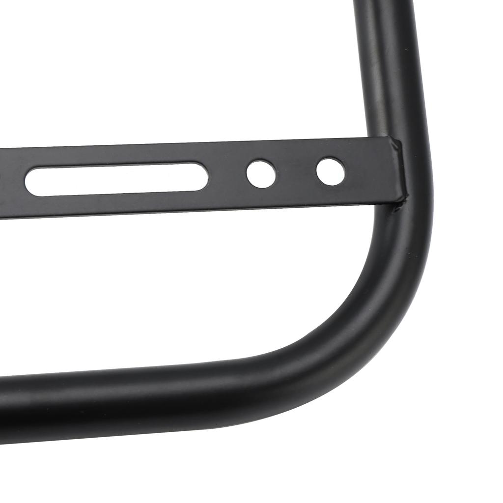 Gepäckträger Seitentaschenhalterung Links Für Bmw F900Gs F 900 Gs 23-25