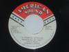 7inch Record CONNIE LYNNE - A Tribute To Elvis, Memories Of You AS3102 American Sound 1977 US Pop Used