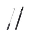 Heckklappendämpfer 63269Aj00A Passend für Subaru Legacy Outback Kombi 2010-2014