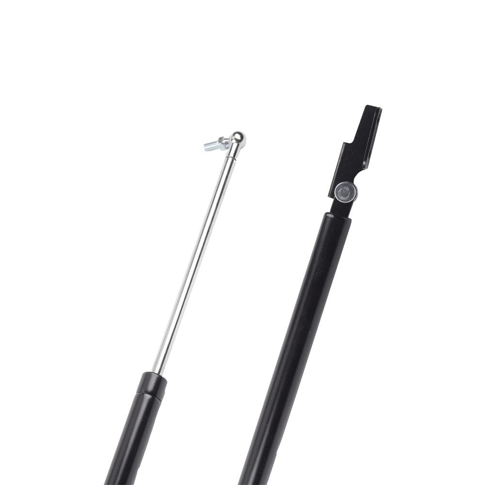 Heckklappendämpfer 63269Aj00A Passend für Subaru Legacy Outback Kombi 2010-2014