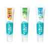 NICE Triple Flavor Nutritional Toothpaste Set