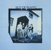 CD TRAFFIC - Best Of Traffic IMCD169 Island Records Europe Rock Used