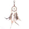 Dreamcatcher Keychain