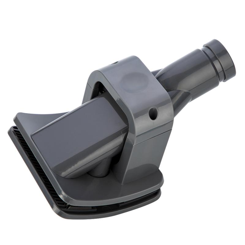 Naminių gyvūnų dulkių siurblio adapterio pakeitimas Naminių gyvūnų reikmenys Priedai Suderinamas su Dyson V6 dulkių siurbliu