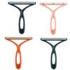 Fabric Shaver | Reusable Cat Hair Remover | Special Dog Hair Remover Multifunctional Fabric Edge an