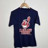 Ny Vintage Cleveland Indians Gåva För Fans Unisex S-5Xl Tröja Ss2254