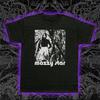 Mazzy Star Hope Sandoval T-Shirt Dream Pop Shoegaze Indie Folk Music Tee