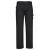 Mens Super Work Trousers