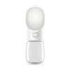 Pet Dog Water Bottle Portable Drinking Feeder for Small Large Dogs Cat Outdoor Travel Leakage-proof Puppy Dog Water Dispenser Bowl Pet Supplies