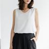 Dedra Kids Lace Tank Top   120 Size  Tbc3324