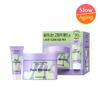 Tampoane pore Shrinker Bakuchiol 70 coli speciale (+ 30 ml de crema Bakuchiol furnizate)