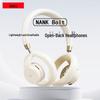 NANK Bolt Over-Ear Bluetooth Gaming Headset