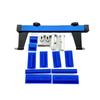 New Car Concave Sheet Metal Toolexpanderexternal Supportlarge Separatorpull and Rowno Spray Paintno Tracepull and Pull Hammer Re