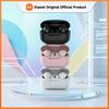 Xiaomi Wireless Bluetooth Earphones Earbuds Buds Pro Noise Reduction Headphones Hifi Stereo Sound Built-in Mic Headset