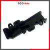 For Renault Clio 4 for Sandero for Logan Pollen Filter Cover for Clio IV Cabin Filter Cap Dust Filter Cap for Dacia Sandero 272763745R