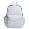 Adidas Fabric Backpack Unisex Sky Blue KC0268
