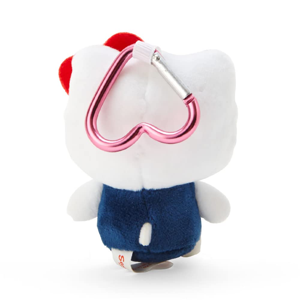 Sanrio Hello Kitty Mini Mascot Holder 304832