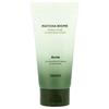 Mousse nettoyante biome au matcha et aux acides aminés, 5,29 oz (150 g)