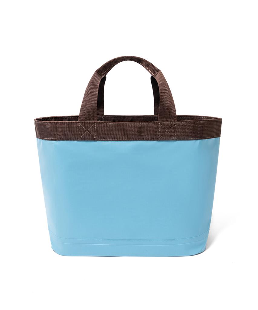 Umpa Sky Tote Dry Bag